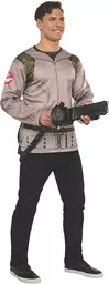 Strój Ghostbusters