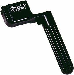 Struny Dunlop