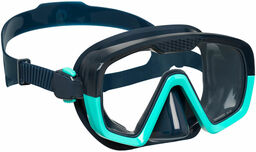 SUBEA maska easybreath
