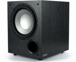 Subwoofer 300W