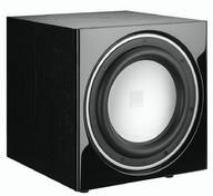 Subwoofer aktywny Dali