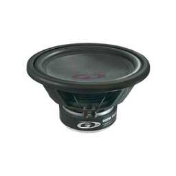 Subwoofer Alpine