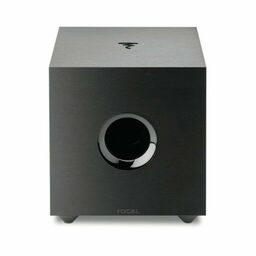 Subwoofer Focal.JMlab