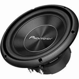 Subwoofer Pioneer