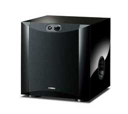 Subwoofer RTV EURO AGD