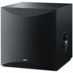 Subwoofer Yamaha