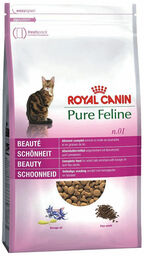 Royal Canin