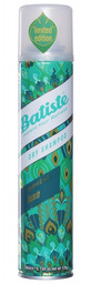 Suchy szampon Batiste