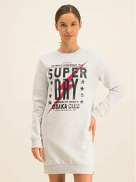 Superdry sukienka