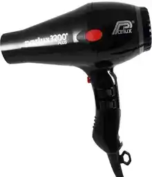 Suszarka do Włosów 3200 Parlux 1900W