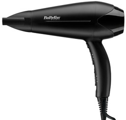 Babyliss