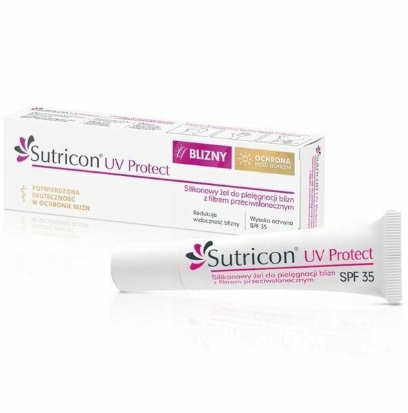 Sutricon
