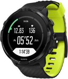 Suunto 7