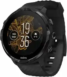 Suunto 7