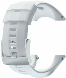 Suunto Ambit