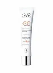 SVR Clairial Creme CC Medium Korektor na przebarwienia i wyrównujący koloryt SPF50+ 40ml