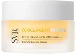 SVR Collagen Biotic Ujędrniający krem przywracający sprężystość 50ml