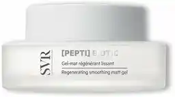 SVR Pepti Biotic Regenerujący żel wygładzający 50ml