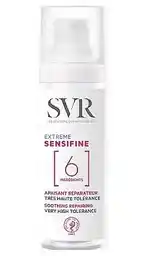 SVR Sensifine Extreme Krem kojąco-regenerujący 30ml