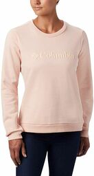 Sweter Columbia