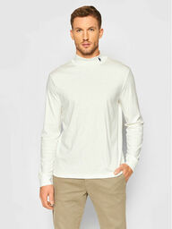 Sweter golf Ralph Lauren
