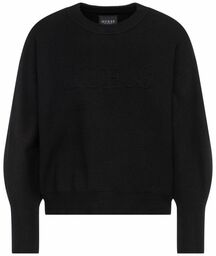 Sweter Guess