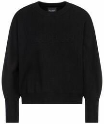 Sweter Guess