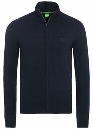 Sweter Hugo Boss