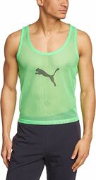 Sweter Puma