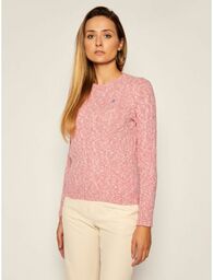 Sweter Ralph Lauren