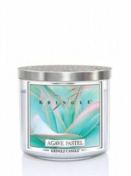 Świeczki Kringle Candle