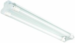 Świetlówka LED Kanlux