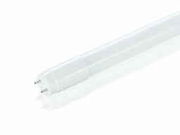 Świetlówka LED Kobi