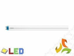 Świetlówki LED Philips