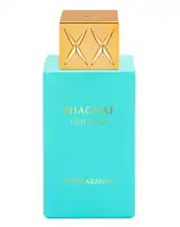 Swiss Arabian Shaghaf Oud Tonka Woda perfumowana 75 ml