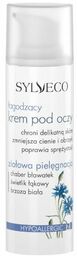 Sylveco krem pod oczy