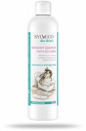 Sylveco szampon