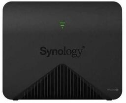 Synology router