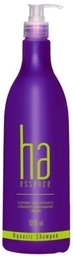 Szampon Essence