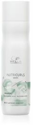 Szampon Wella