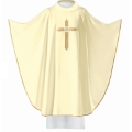 Szata liturgiczna