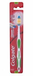 Szczoteczka do zębów Colgate
