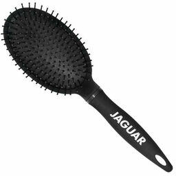 Szczotka do włosów Jaguar