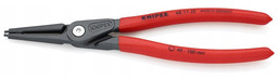 Szczypce segera KNIPEX