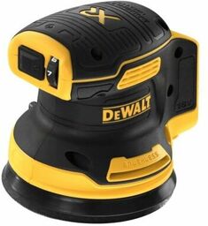 DeWalt