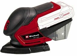 Einhell