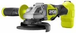 RYOBI