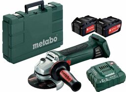 Metabo