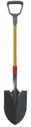 Szpadel CAT J10-202