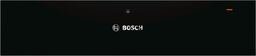 Szuflada grzewcza Bosch